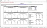 Leveraged Buyout LBO Model Template