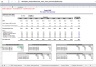 Leveraged Buyout LBO Model Template