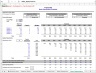 Leveraged Buyout LBO Model Template