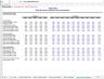 Leveraged Buyout LBO Model Template
