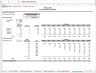 Leveraged Buyout LBO Model Template
