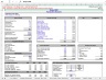 Leveraged Buyout LBO Model Template