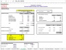 Combination Model