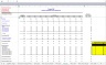 Combination Model