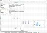 Quarterly Leveraged Buyout LBO Model