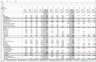 Quarterly Leveraged Buyout LBO Model