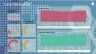 3-way Banking Financial Model converted into an App
