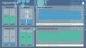 3-way Banking Financial Model converted into an App
