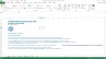 3-way Banking Financial Model converted into an App
