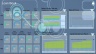3-way Banking Financial Model converted into an App