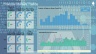 3-way Banking Financial Model converted into an App