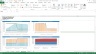 3-way Banking Financial Model converted into an App
