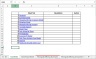 Mongolia Mining Case Model