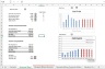 Mongolia Mining Case Model