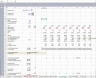 Mongolia Mining Case Model