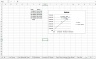 Mongolia Mining Case Model