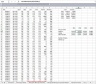 Mongolia Mining Case Model
