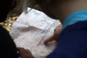 How to build an investor grade financial model for your SaaS startup