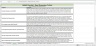 Stock Analysis Excel Model