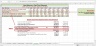 Stock Analysis Excel Model