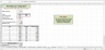 Stock Analysis Excel Model