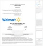 Measuring Accounting Returns