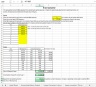 Measuring Accounting Returns