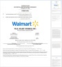 Measuring Accounting Returns
