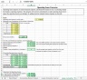 Measuring Accounting Returns