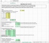Measuring Accounting Returns