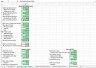Measuring Accounting Returns