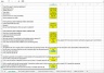 Measuring Accounting Returns