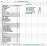Capitalizing R&D - Webcast