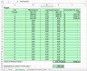 Capitalizing R&D - Webcast