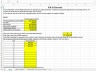 Capitalizing R&D - Webcast