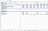 Financial Model for a Startup