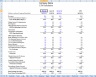 All in One Private Equity Model