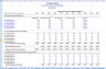 All in One Private Equity Model