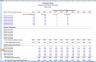 All in One Private Equity Model