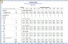 All in One Private Equity Model
