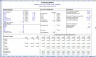All in One Private Equity Model