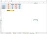 Variance Analysis Template