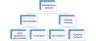 Variance Analysis Template