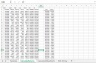 How to Calculate Volatility in Excel
