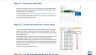 How to Calculate Volatility in Excel