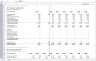 LBO Model - Company Valuation Tool