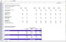 LBO Model - Company Valuation Tool