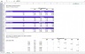LBO Model - Company Valuation Tool
