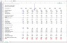 LBO Model - Company Valuation Tool