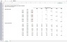LBO Model - Company Valuation Tool